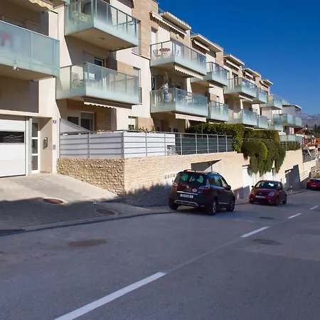 Top Place To In Split